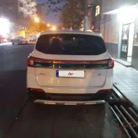 T5 بدون رنگ|خودرو سواری و وانت|تبریز, |دیوار