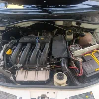 ال نود فول|خودرو سواری و وانت|بوکان, |دیوار