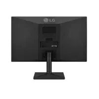 مانیتور 20MK400AB 19.5|قطعات و لوازم جانبی رایانه|تهران, استخر|دیوار