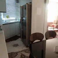 آپارتمان ۱۰۰متری دونبش راه جدا درشهرک آقا مصطفی|فروش آپارتمان|مشهد, پایگاه شکاری|دیوار