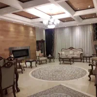 فروش-آپارتمان-44متری-فول-امکانات-محدود-م-بریانک