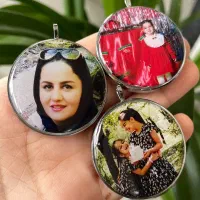 هدیه روز مادر|بدلیجات|لردگان, |دیوار