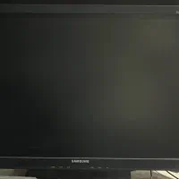 مانیتور 24 اینچ led