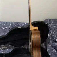 گیتار فوری|گیتار، بیس، امپلیفایر|تهران, شهرک شریعتی|دیوار