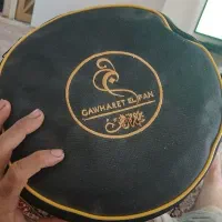 داربوکاجوهرالفن