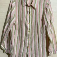 مانتو،بارانی،کاپشن زنانه ودخترانه