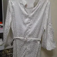 شومیزمجلسی