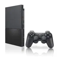 فروش ps2