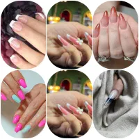 مرکزخدمات ناخن تا مدرسی ومربیگری