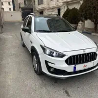 اطلس GL..404معاوضه|خودرو سواری و وانت|اصفهان, منتظرالمهدی|دیوار