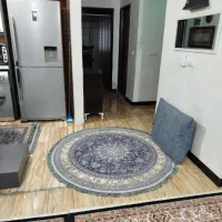 مسکن مهر جلین|فروش آپارتمان|جلین, |دیوار