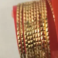 النگو سایز ۲بدلیجات