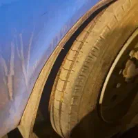 نیسان ۸۳|خودرو سواری و وانت|کرج, کرج نو|دیوار