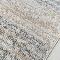 گلیم فرش نو|گلیم، جاجیم، گبه|گرگان, |دیوار