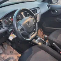 تاراv1|خودرو سواری و وانت|مشهد, جاهد شهر|دیوار