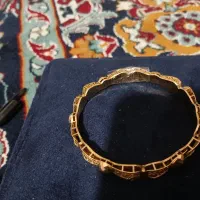 فروش طلا ۴۰۰بالای تابلو نونو استفاده نشده|جواهرات|شیراز, شهرک گلستان|دیوار