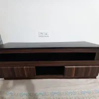 میز تلویزون