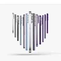 بیمه موبایل سامان با ۷۰٪ تخفیف ویژه