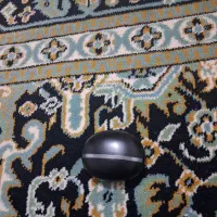 ارپاد|لوازم جانبی موبایل و تبلت|لردگان, |دیوار