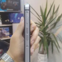 کت cat s62|موبایل|کرج, کوی امامیه|دیوار