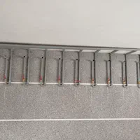 لوله کشی گاز با تاییدیه|خدمات پیشه و مهارت|رودهن, |دیوار