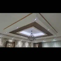 ۷۵متر۱خ ط۲ چیتگرشمالی سروازاد اجاره ای