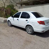 ساینا مدل ۹۷ اتاق تعویض