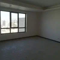 اجاره-آپارتمان-اداری-شهرستان-بهارستان-شهرک-گلستان