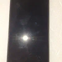 شیائومی A5|موبایل|ساوه, |دیوار