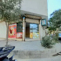 مغازه 30 متری/اب برق گاز/ارکیده|اجارهٔ مغازه و غرفه|پاکدشت, پاکدشت (مامازند)|دیوار