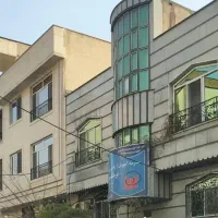 نیروی متخصص در امور آموزشگاه فنی حرفه ایی
