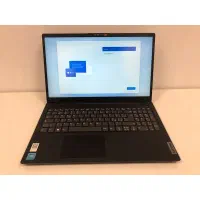 لپ تاب Lenovo V15|رایانه همراه|شیراز, شهرک گلدشت حافظ‎|دیوار