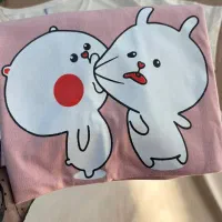 تیشرت زنانه|لباس|بیرجند, |دیوار