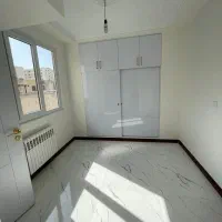 60متر/بلوار فردوس غرب/۷سال ساخت فول امکانات|فروش آپارتمان|تهران, شهرک پرواز|دیوار