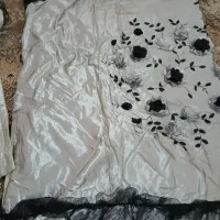 روتختی ساتن دونفره