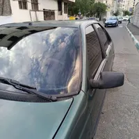 پژو 405 جی ال ایکس (GLX)، مدل ۱۳۸۱|خودرو سواری و وانت|تهران, تهران‌نو|دیوار