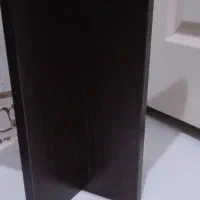 میز عسلی|مبلمان خانگی و میز عسلی|پاکدشت, پاکدشت (مامازند)|دیوار