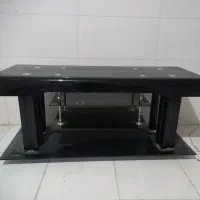 میز  تلویزیون ال سی دی