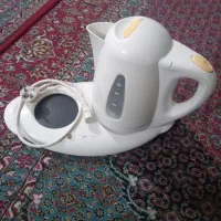 فلاکس