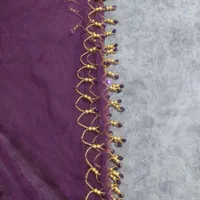 لباس محلی تاسایز۴۸