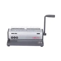 دستگاه سیمی کن