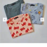 خرید راحت|لباس|میاندوآب, |دیوار