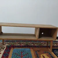 میز تلویزیون