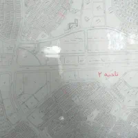 فروش مغازه بربلوار فردوسی