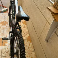 دوچرخه ویوا 26|دوچرخه، اسکیت، اسکوتر|بوشهر, |دیوار