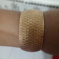 تک پوش طلا روس