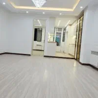 ۶۸ متر الماس کمیاب** فاخر و جذاب **