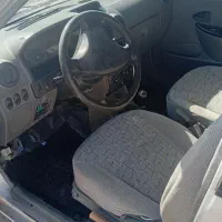 شاسیا پلم|خودرو سواری و وانت|جیرفت, |دیوار