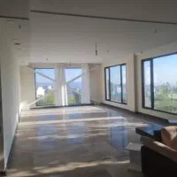 ۳۰۰متر ویلایی دربست/روف اختصاصی/پارکینگ بر اصلی|اجارهٔ دفتر کار، اتاق اداری، مطب|تهران, اقدسیه|دیوار
