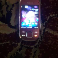 گوشی نوکیا